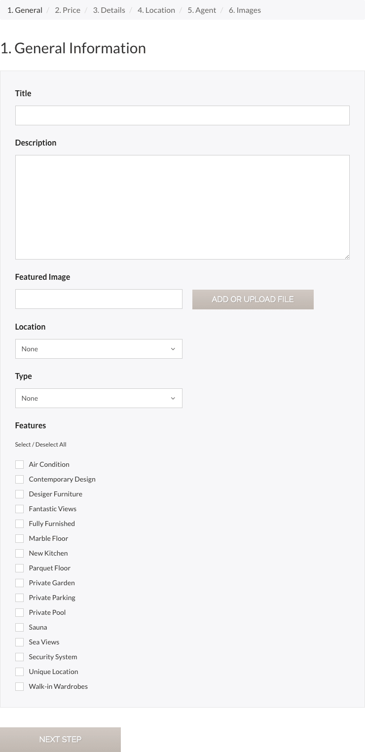 wpcasa-london-dashboard-new