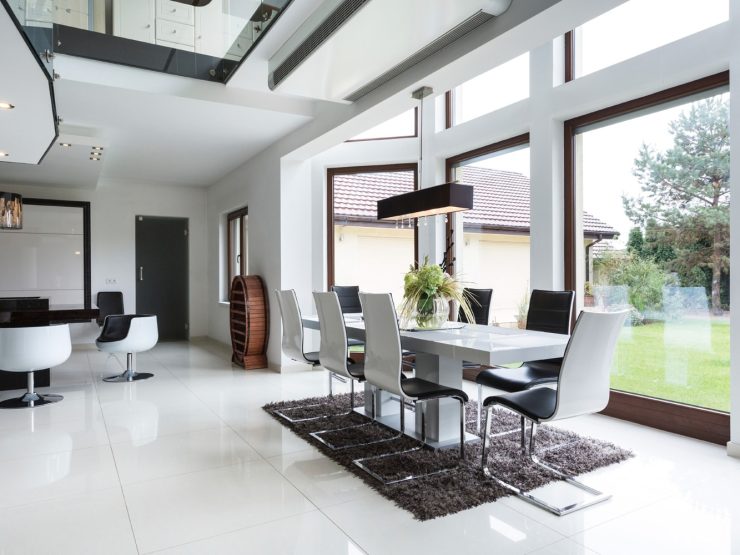 6 Bedroom Semi-Detached House in Barking and Dagenham