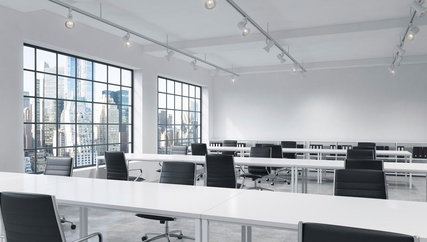 Commercial Property to Let in Enfield Commercial Property to Let in Enfield