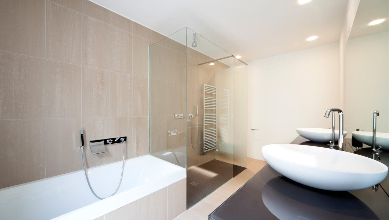 2 Bedroom Terraced House in Upminster