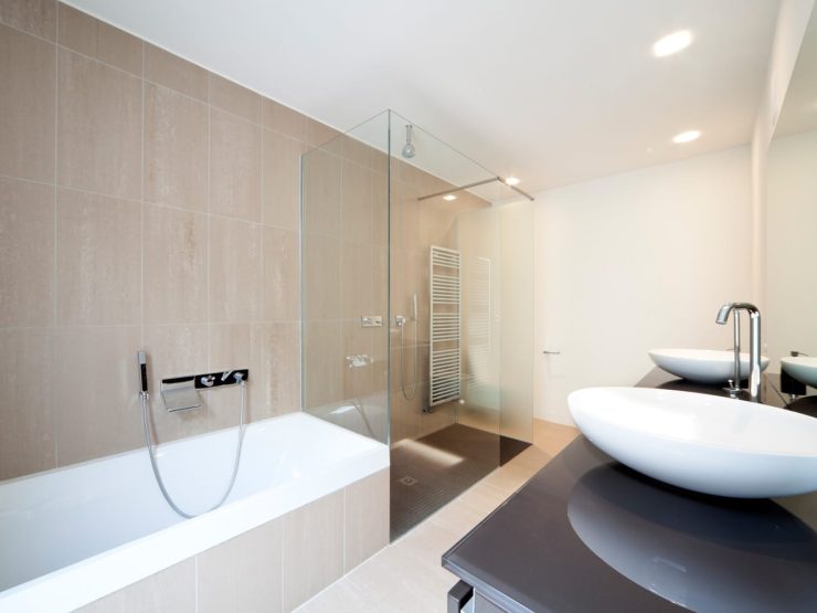 2 Bedroom Terraced House in Upminster